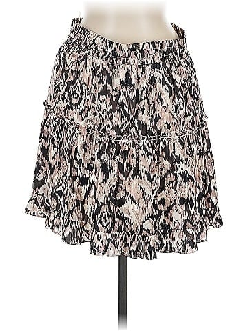 Tart Casual Skirt (view 2)