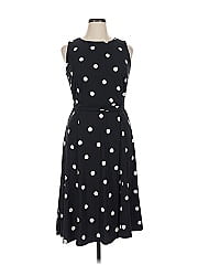 Kasper Casual Dress