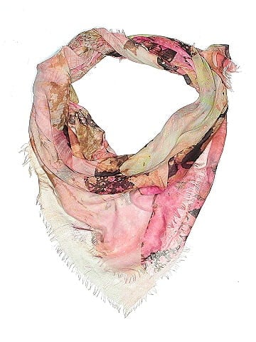 Unbranded Scarf (view 1)