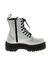 Dr. Martens Rain Boots