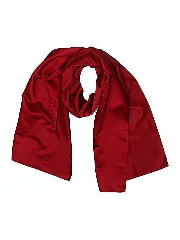 Unbranded Scarf (view 1)