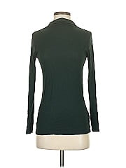 Cos Long Sleeve Turtleneck