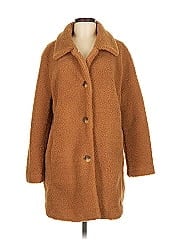 Ann Taylor Loft Outlet Coat