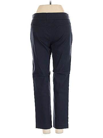 Theory Casual Pants (view 2)