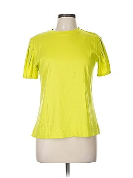 Akris Punto Active T Shirt