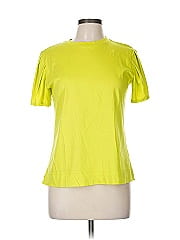 Akris Punto Active T Shirt