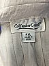 Coldwater Creek Metallic Ivory Long Sleeve Blouse Size XL (petite) - photo 8
