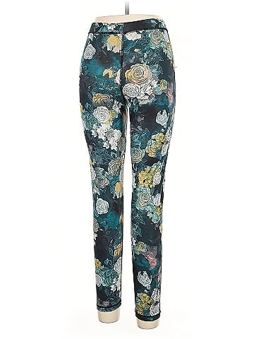 Roxy Casual Pants (view 2)