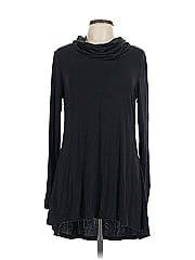 Cuddl Duds Long Sleeve Turtleneck