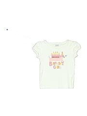 Gymboree Short Sleeve T Shirt
