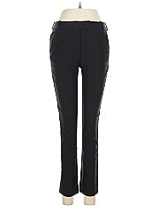 Mango Active Pants