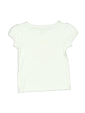 Gymboree Short Sleeve T-Shirt (view 2)