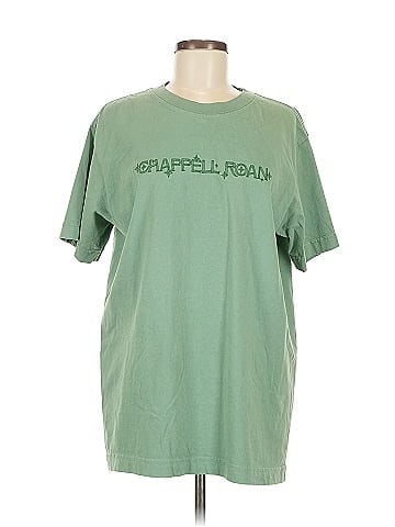 EVERYBODY.WORLD Short Sleeve T-Shirt (view 1)