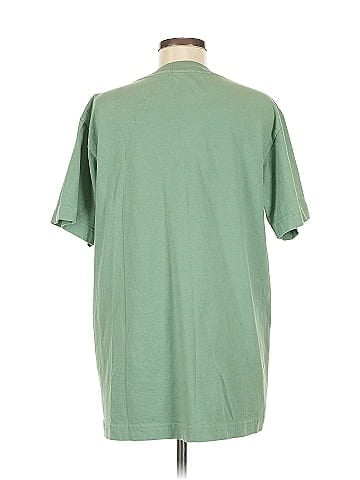 EVERYBODY.WORLD Short Sleeve T-Shirt (view 2)