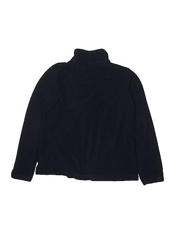 NFL Pullover Sweater (view 2)