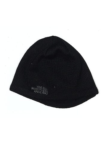 The North Face Beanie (view 1)