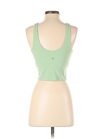 Lululemon Athletica Tank Top (view 2)