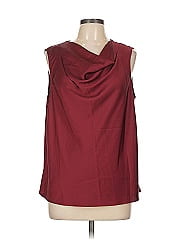 J.Crew 365 Sleeveless Blouse