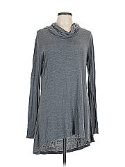 Cuddl Duds Long Sleeve Turtleneck