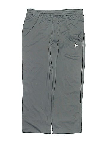 Tek Gear Active Pants (view 1)