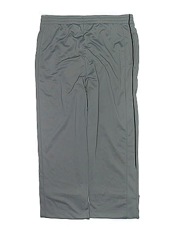 Tek Gear Active Pants (view 2)