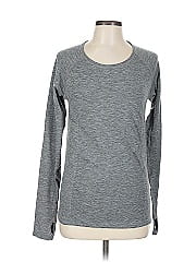 Vsx Sport Long Sleeve T Shirt