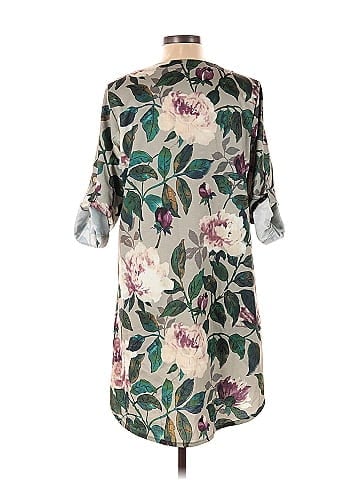 Cupshe Casual Dress (view 2)