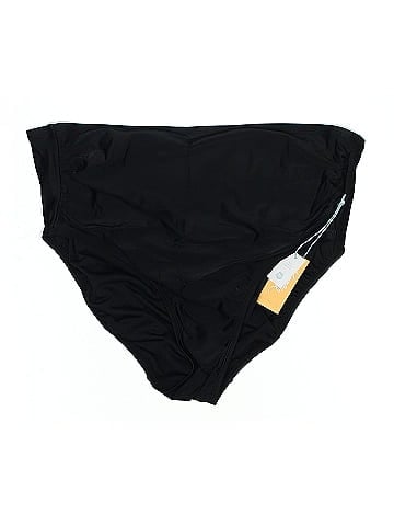 Kona Sol Swimsuit Bottoms (view 1)
