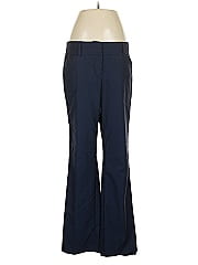 7th Avenue Design Studio New York & Company Dress Pants