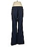 7th Avenue Design Studio New York & Company Blue Dress Pants Size 8 - photo 2