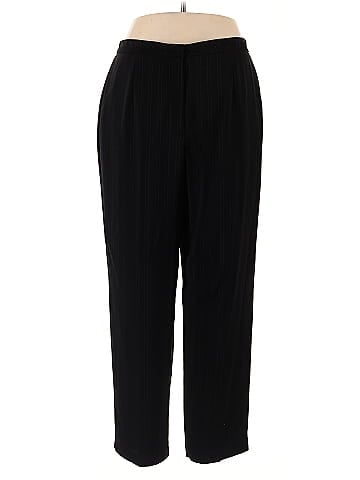 Evan Picone Casual Pants (view 1)