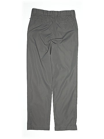 Lands' End Casual Pants (view 2)