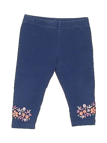 OshKosh B'gosh Sweatpants (view 1)