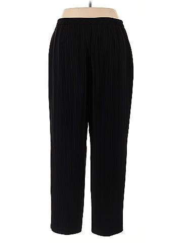 Evan Picone Casual Pants (view 2)