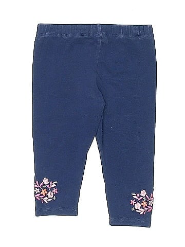 OshKosh B'gosh Sweatpants (view 2)