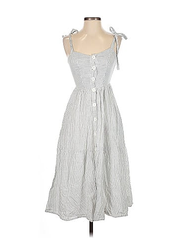 Urban Outfitters Casual Dress (view 1)