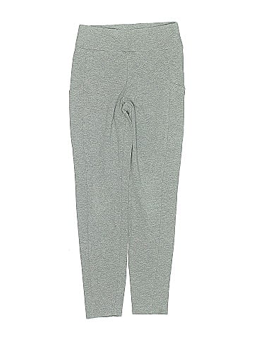 Art Class Sweatpants (view 1)