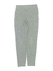 Art Class Sweatpants