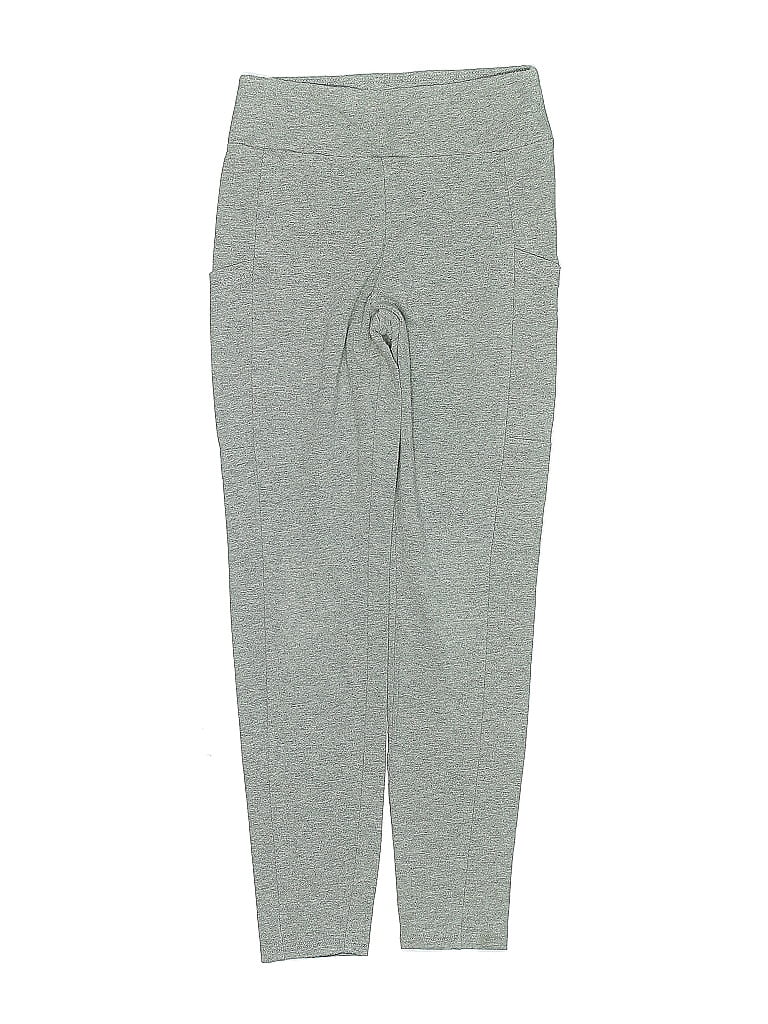 Art Class Gray Sweatpants Size 8 - photo 1