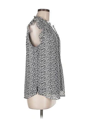 Daniel Rainn 3/4 Sleeve T-Shirt (view 2)