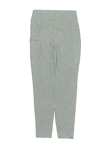 Art Class Sweatpants (view 2)
