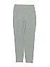Art Class Gray Sweatpants Size 8 - photo 2