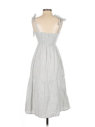 Urban Outfitters Casual Dress (view 2)