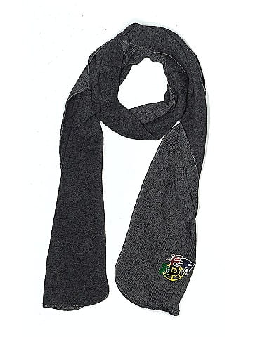 Port Authority Scarf (view 1)