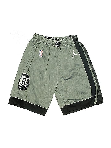 Assorted Brands Athletic Shorts (view 1)