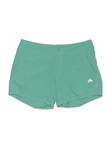 Eastern Mountain Sports Athletic Shorts (view 1)