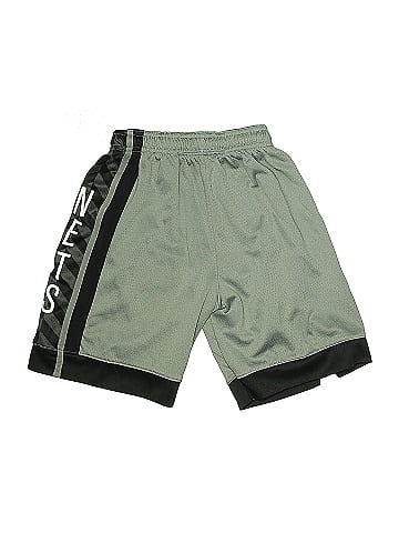 Assorted Brands Athletic Shorts (view 2)