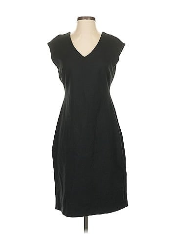 Banana Republic Factory Store Casual Dress (view 1)