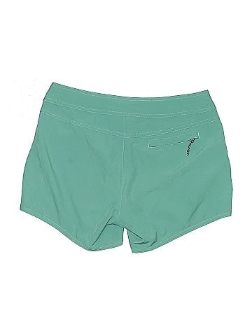 Eastern Mountain Sports Athletic Shorts (view 2)