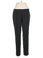 Lafayette 148 New York Wool Pants